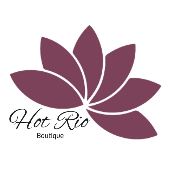 New Summertime ♡ Floral Havaianas Sandals - Picture 5 of 5